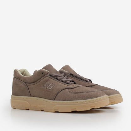New Balance Made in UK Allerdale Shoes