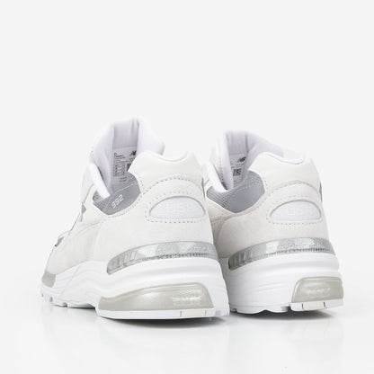 New Balance Made in USA 992 Core Shoes