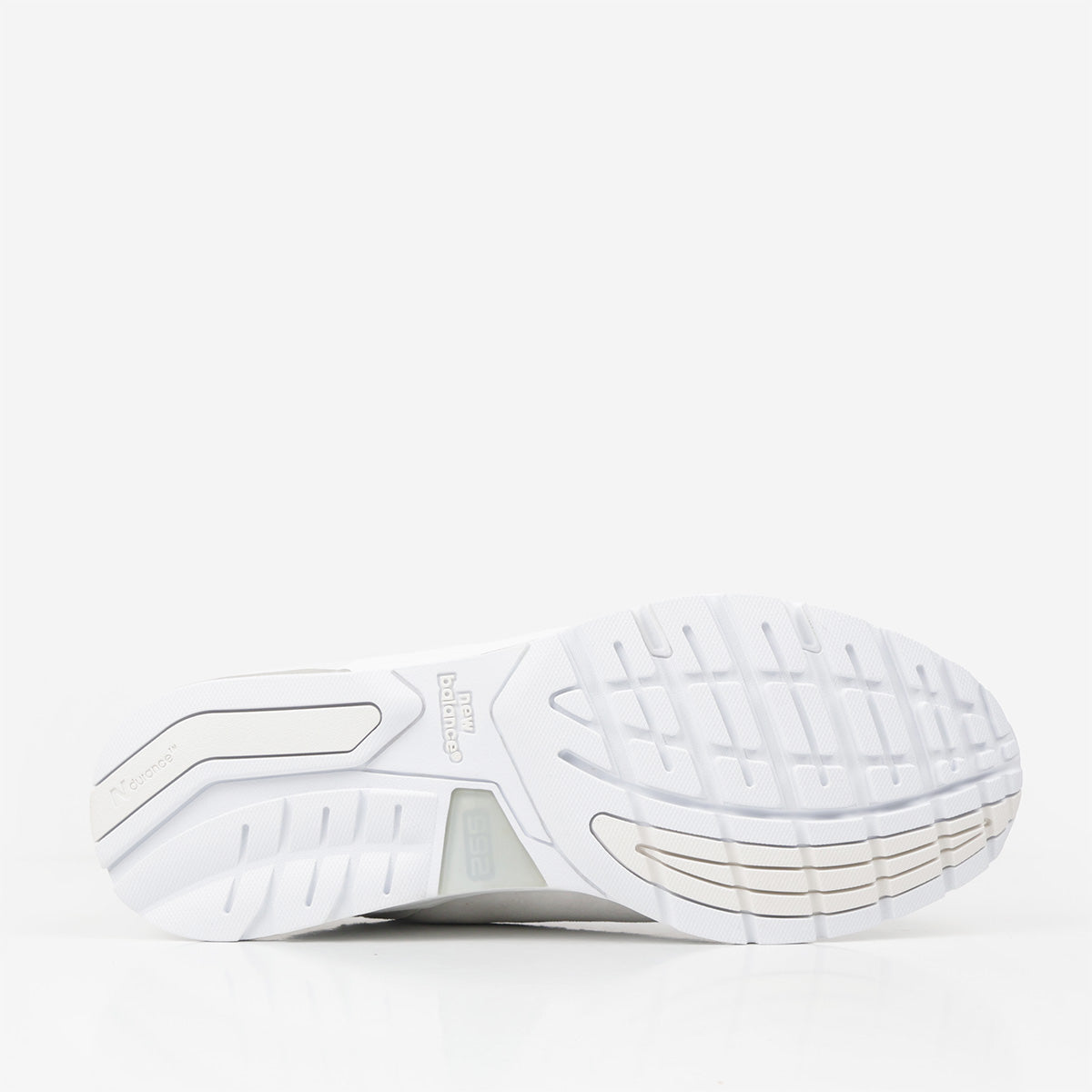 New Balance Made in USA 992 Core Shoes