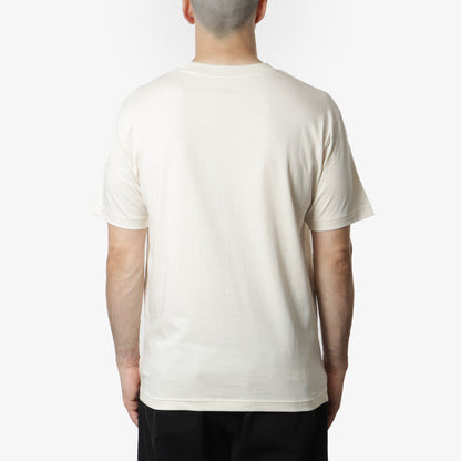 New Balance Sports Essentials Cotton T-Shirt