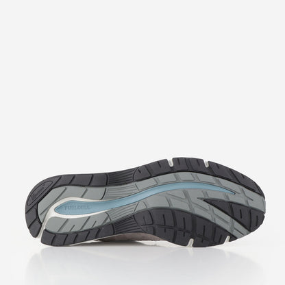 New Balance 991GL2 Shoes