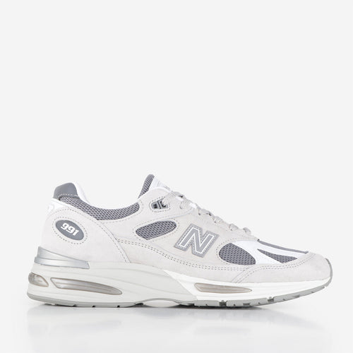 New Balance U991LG2 Shoes