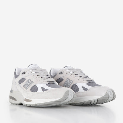 New Balance U991LG2 Shoes