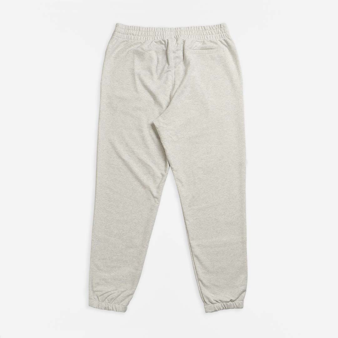 New Balance Uni-ssentials Sweatpant