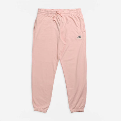 New Balance Uni-ssentials Sweatpant