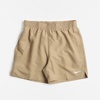 Nike Swim Core Solid 5" Shorts