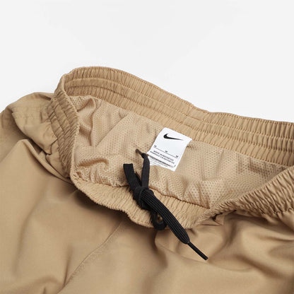Nike Swim Core Solid 5" Shorts