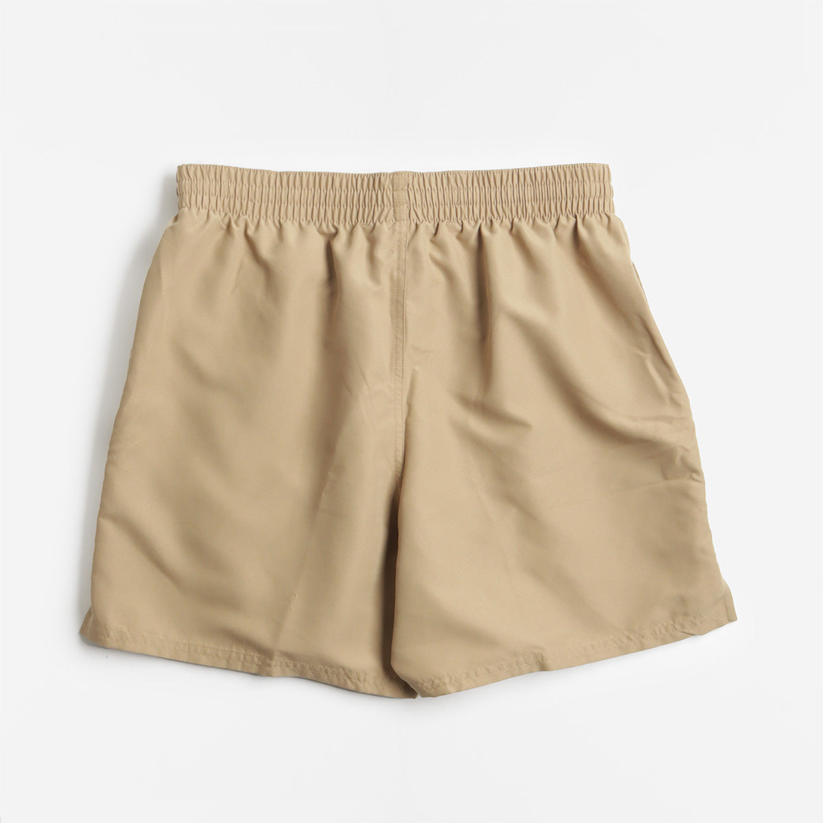 Nike Swim Core Solid 5" Shorts