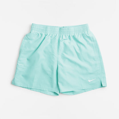 Nike Swim Core Solid 5" Shorts