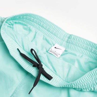 Nike Swim Core Solid 5" Shorts