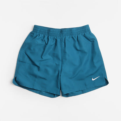 Nike Swim Core Solid 5" Shorts