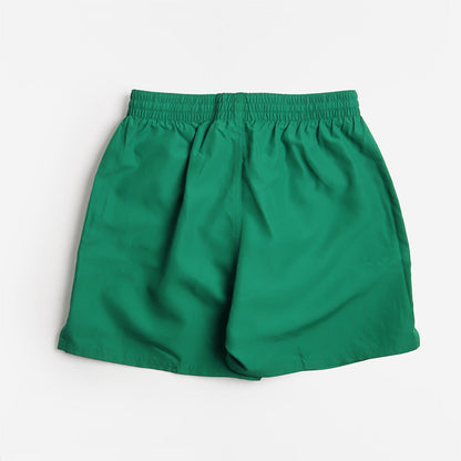 Nike Swim Core Solid 5" Shorts