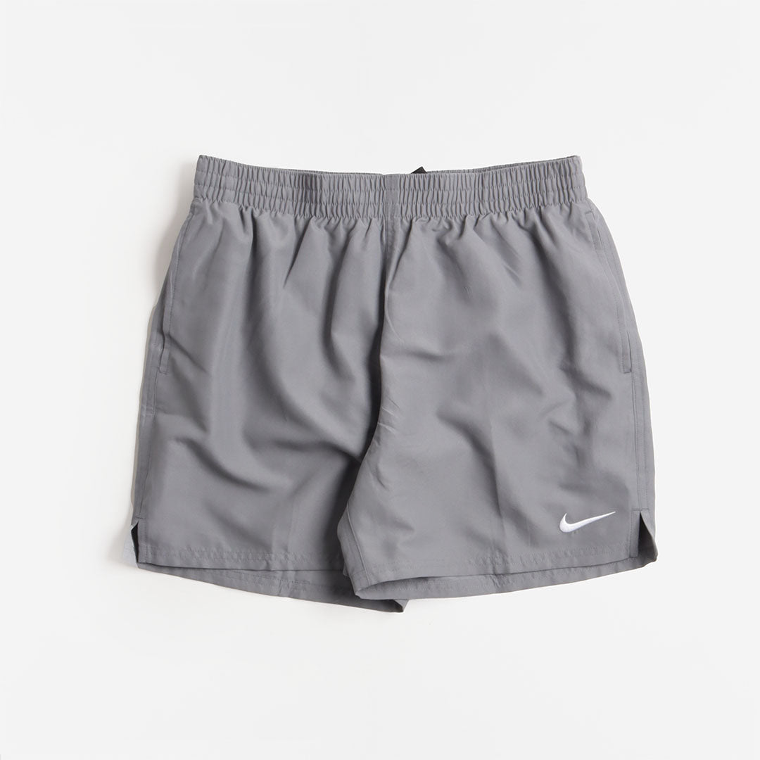 Nike Swim Core Solid 5" Shorts