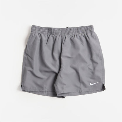 Nike Swim Core Solid 5" Shorts