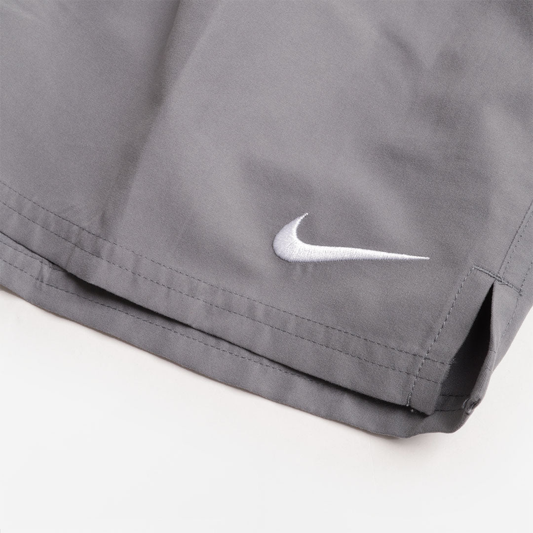 Nike Swim Core Solid 5" Shorts