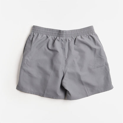 Nike Swim Core Solid 5" Shorts