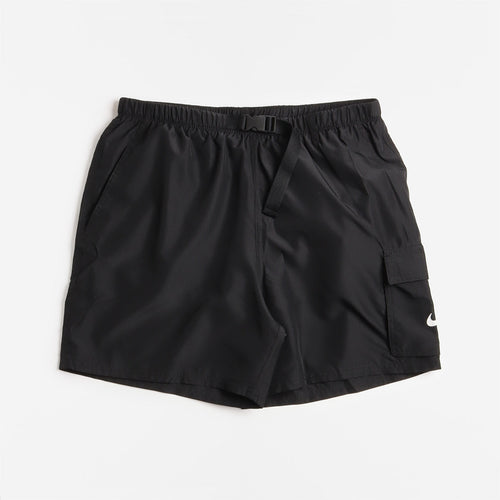 Nike Swim Voyage 5" Volley Shorts