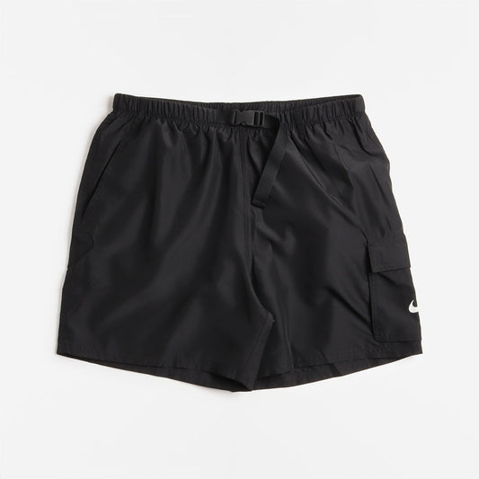 Nike Swim Voyage 5" Volley Shorts