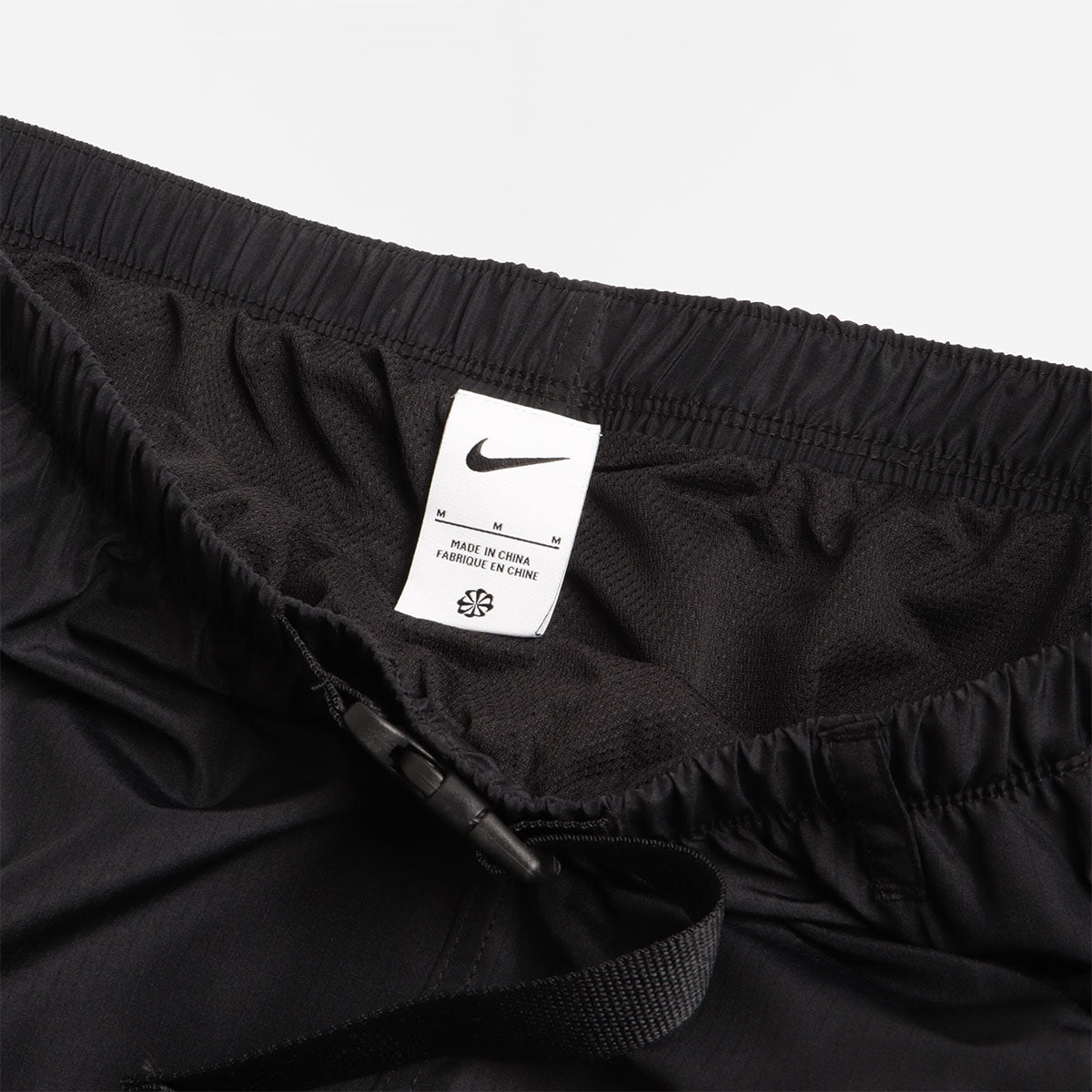 Nike Swim Voyage 5" Volley Shorts