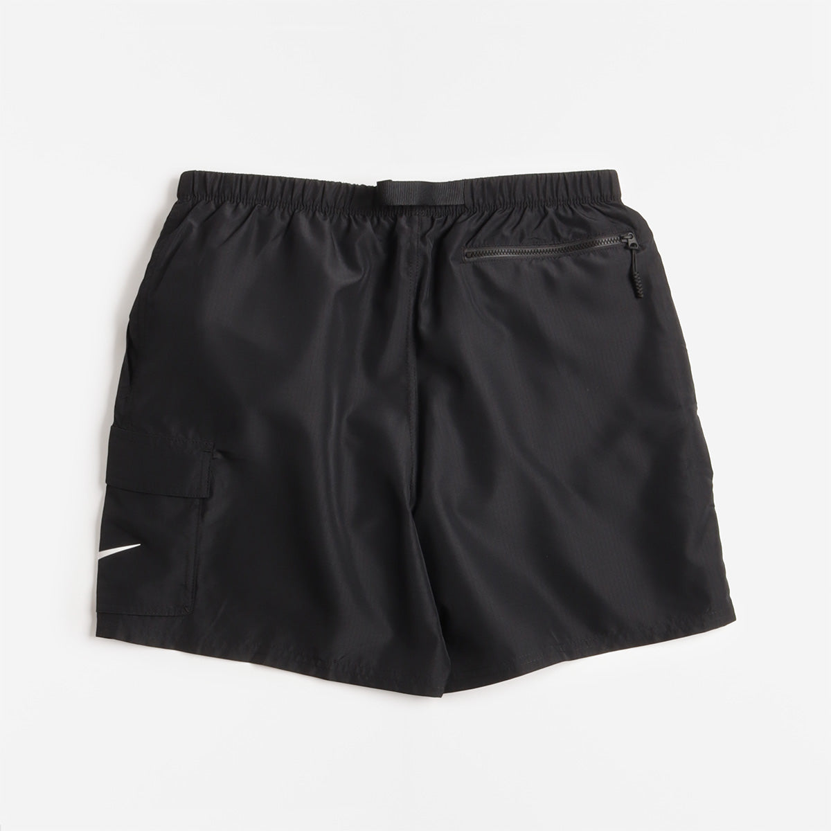 Nike Swim Voyage 5" Volley Shorts