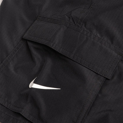 Nike Swim Voyage 5" Volley Shorts