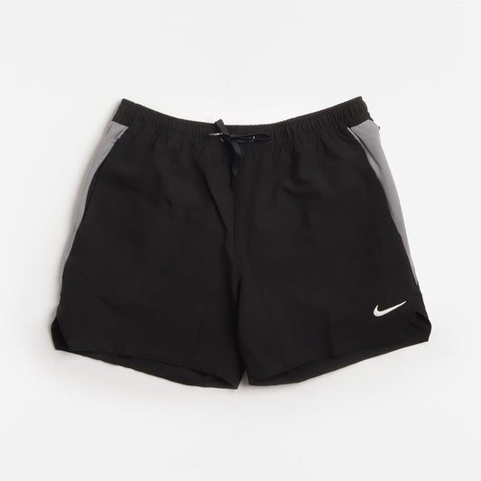 Nike Swim Contend Essential 5" Volley Shorts