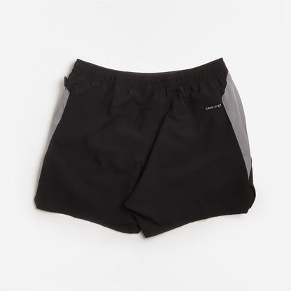 Nike Swim Contend Essential 5" Volley Shorts