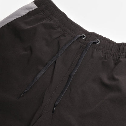Nike Swim Contend Essential 5" Volley Shorts