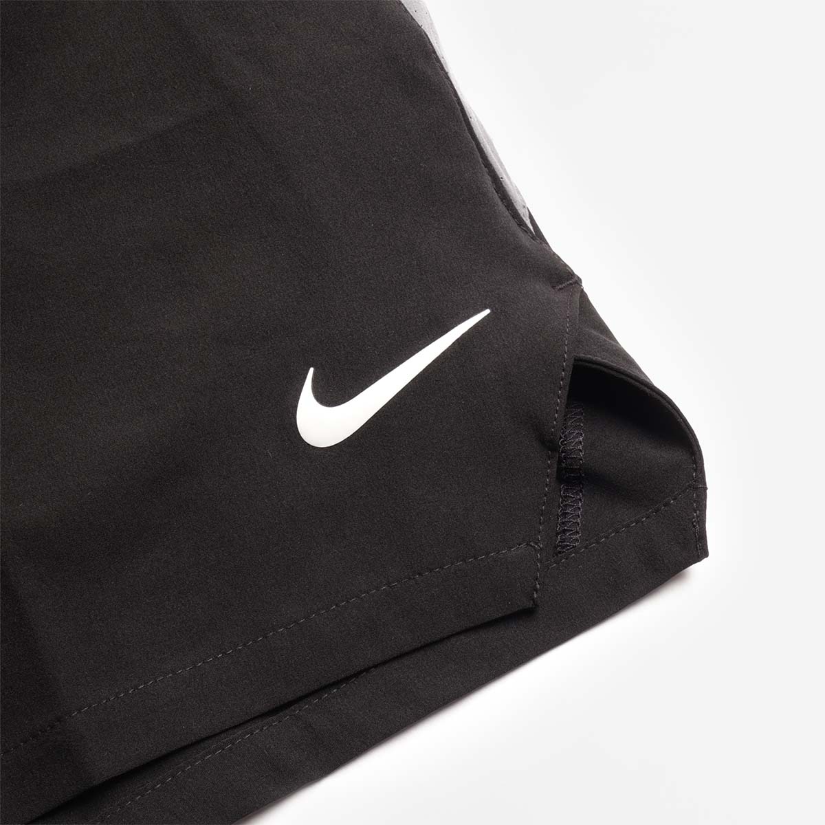 Nike Swim Contend Essential 5" Volley Shorts