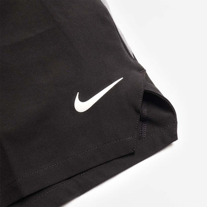 Nike Swim Contend Essential 5" Volley Shorts
