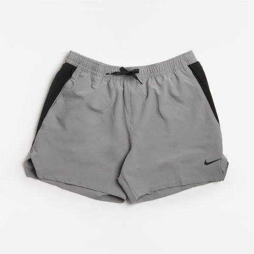 Nike Swim Contend Essential 5" Volley Shorts
