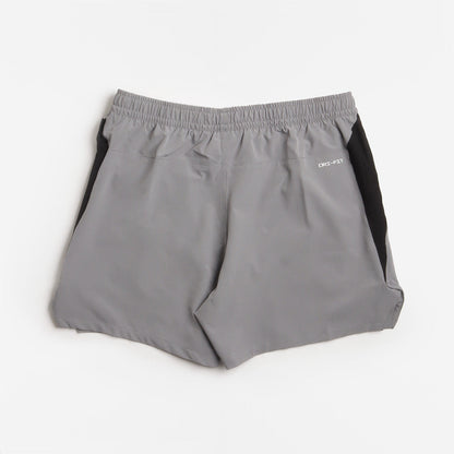 Nike Swim Contend Essential 5" Volley Shorts