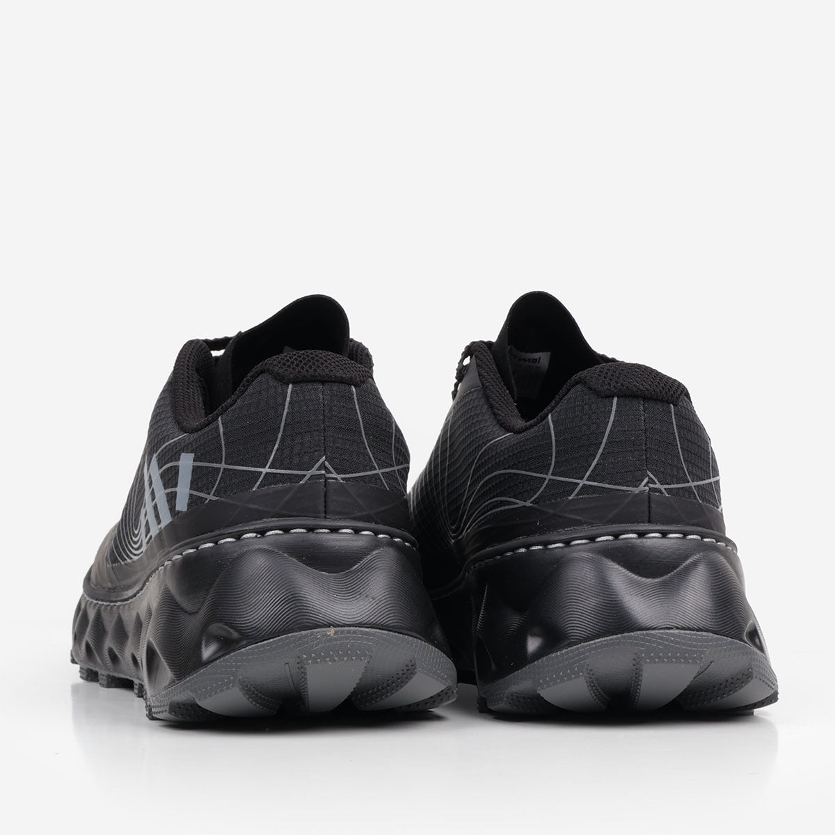 NNormal Tomir 2.0 Shoes