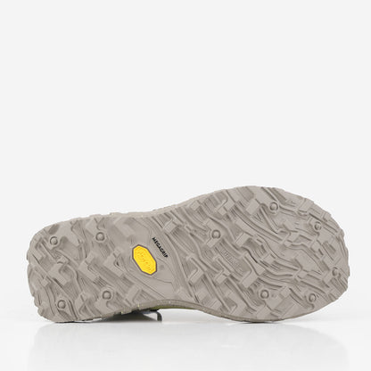 Norda 001A Shoes