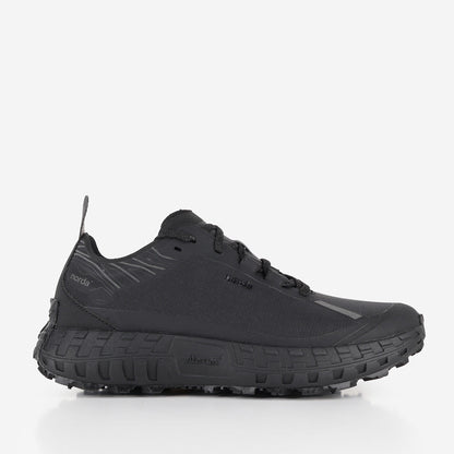 Norda 001 Shoes