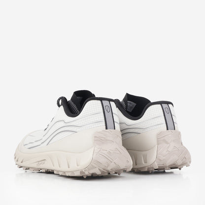 Norda 002 Shoes