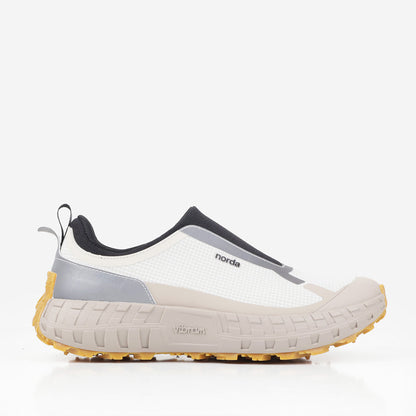 Norda 003 Shoes