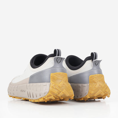 Norda 003 Shoes