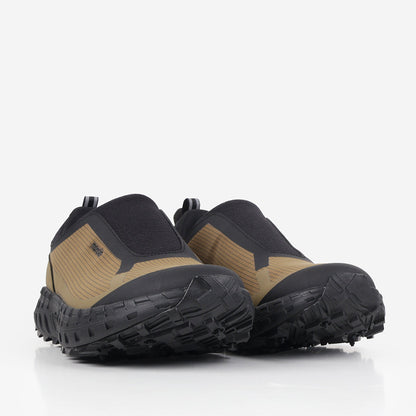 Norda 003 G+ Shoes