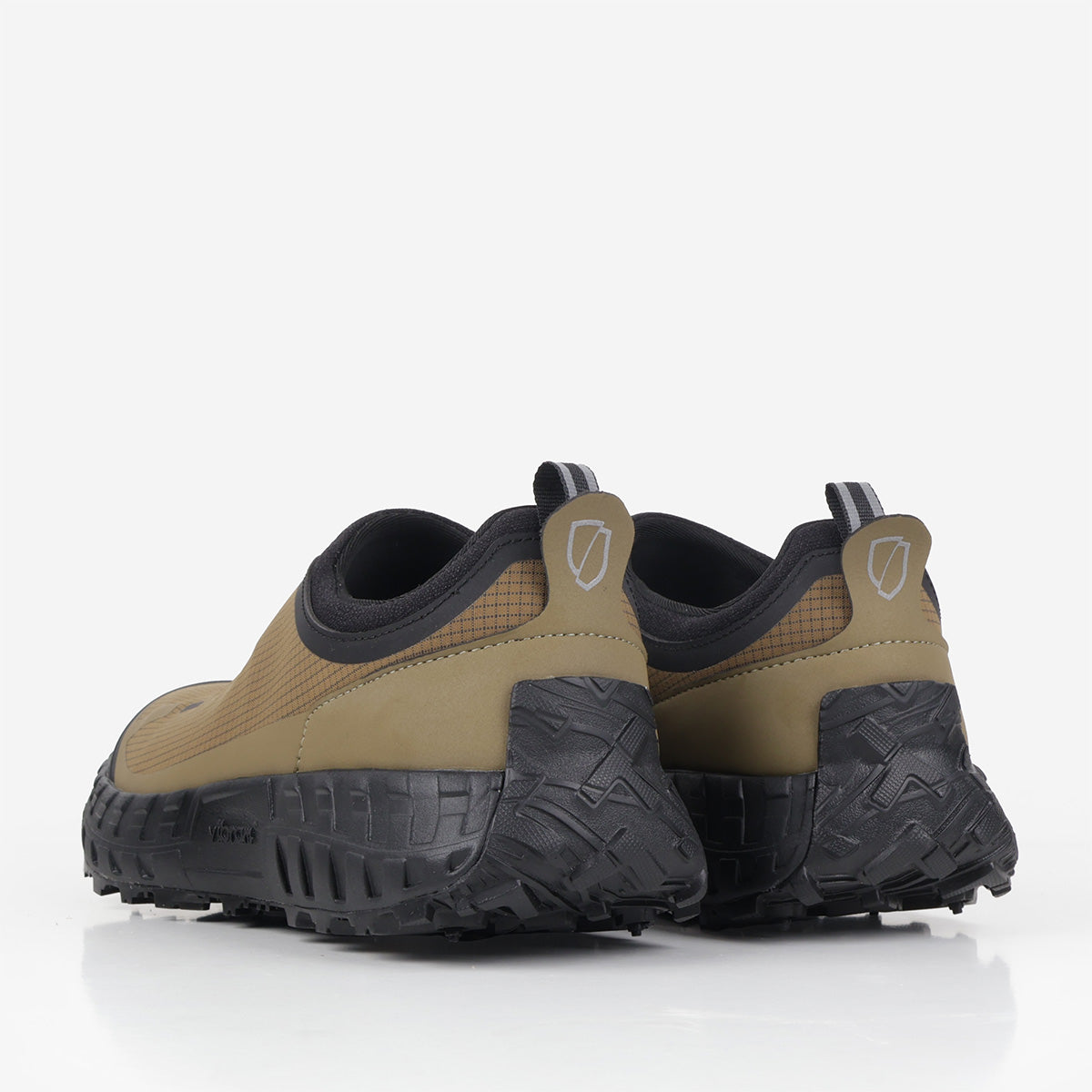 Norda 003 G+ Shoes