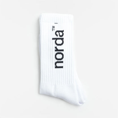 Norda Retro Socks