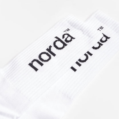 Norda Retro Socks