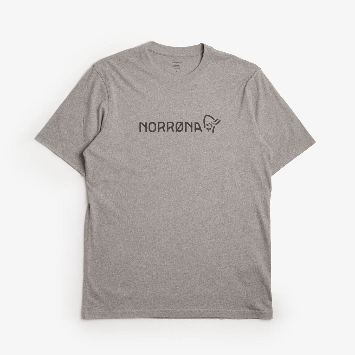 Norrona /29 Cotton Norrona Viking T-Shirt