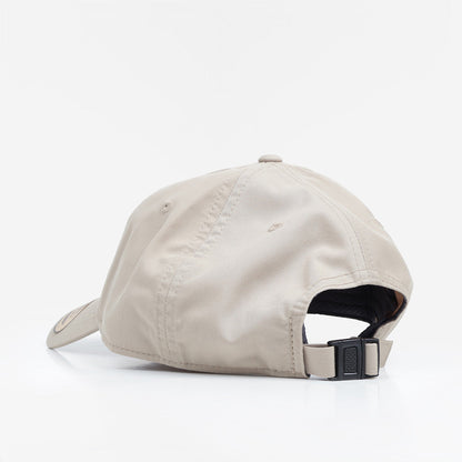 Norrona /29 Tech Sport Cap