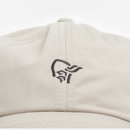 Norrona /29 Tech Sport Cap