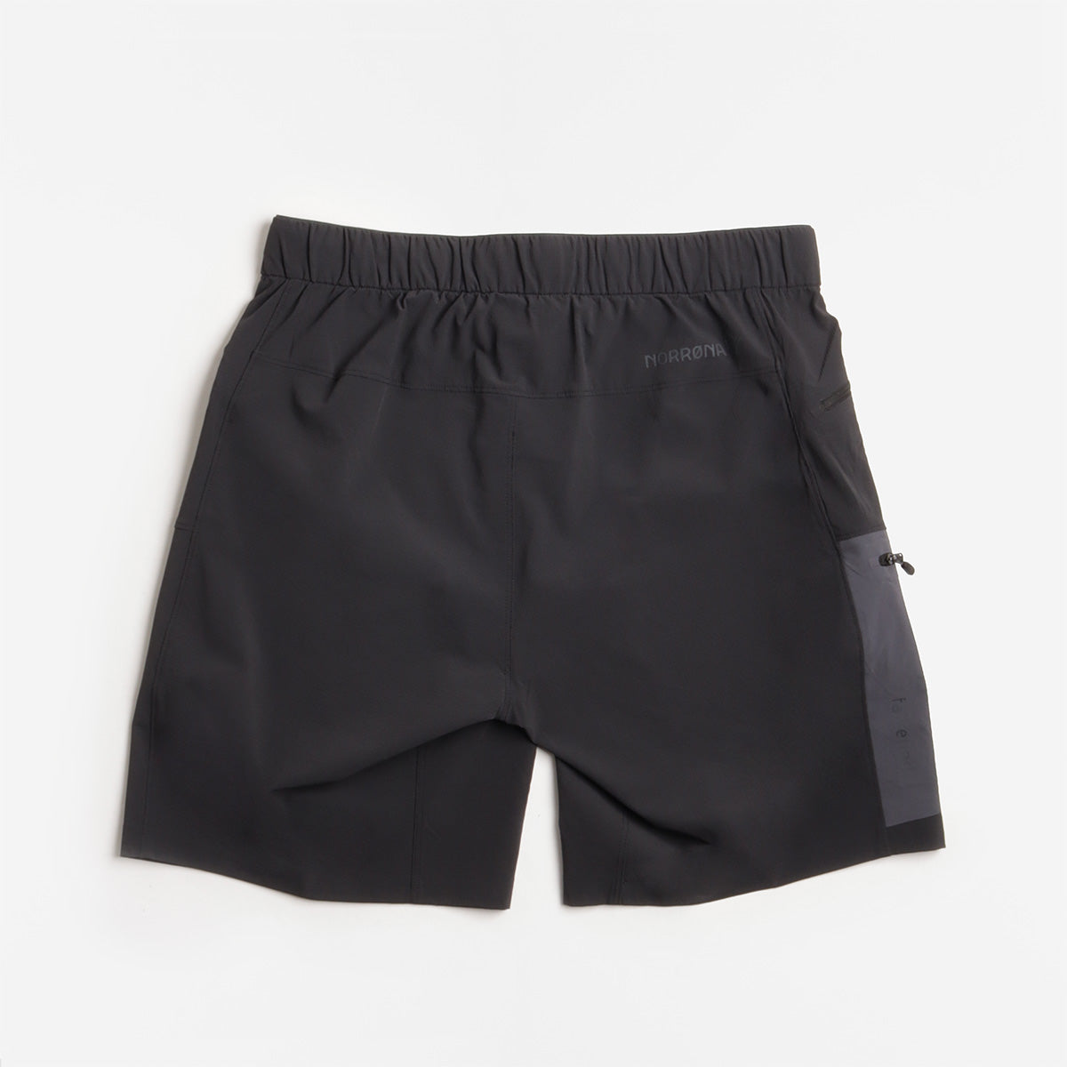 Norrona Falketind Flex1 Light Shorts