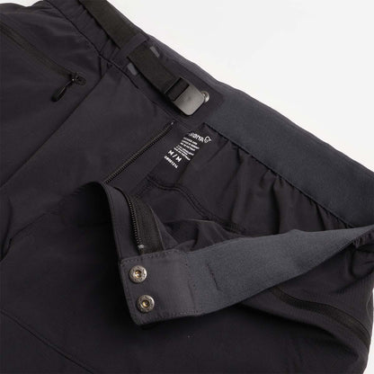 Norrona Falketind Flex1 Light Shorts