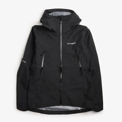 Norrona Falketind Gore-Tex Jacket