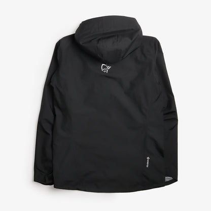 Norrona Falketind Gore-Tex Jacket