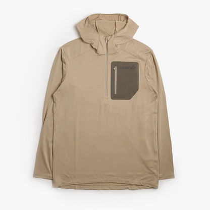 Norrona Falketind Warm1 Hoodie